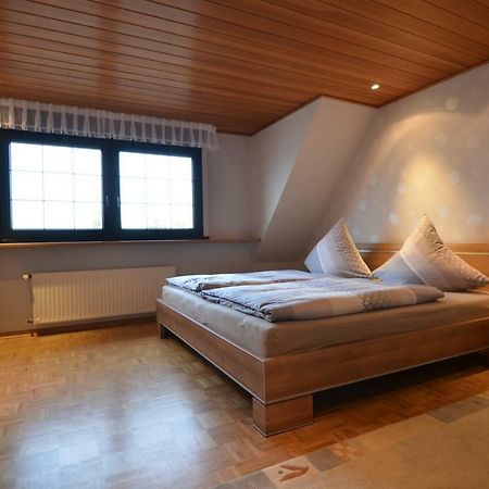 גלדרן Ferienwohnung Bouten A מראה חיצוני תמונה