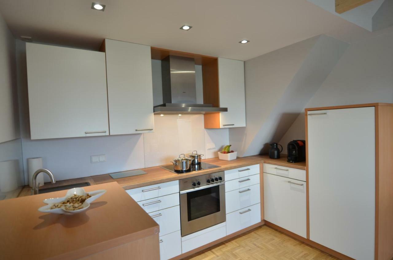 גלדרן Ferienwohnung Bouten A מראה חיצוני תמונה