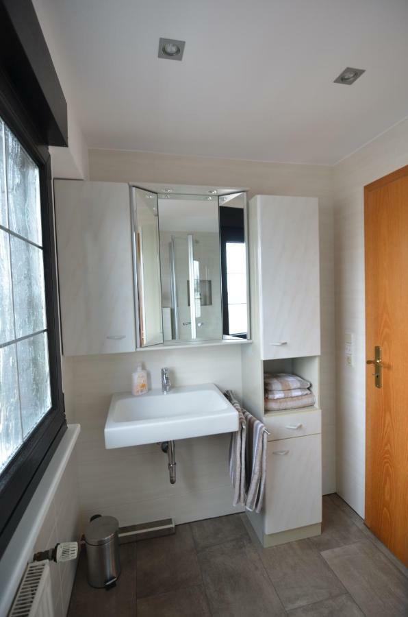גלדרן Ferienwohnung Bouten A מראה חיצוני תמונה
